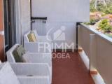 Appartamento, ROMA, Magliana, 185.000 €, 60,00 mq