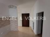 Appartamento, VITERBO, 67.000 €, 65,00 mq