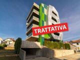 Appartamento, RIVOLI, 565.000 €, 125,00 mq