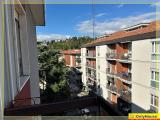 Appartamento, BERGAMO, 310.000 €, 88,00 mq