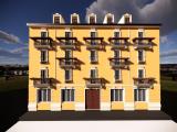 Appartamento, MILANO, 128.000 €, 28,00 mq