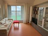 Appartamento, ANCONA, 125.000 €, 67,00 mq