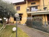 Casa, COSSATO, 230.000 €, 180,00 mq