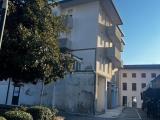 Appartamento, AVIANO, 90.000 €, 77,00 mq