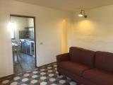Affitto, Appartamento, FIRENZE, 1.690 €, 90,00 mq