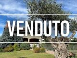 Casa, RONCELLO, 499.000 €, 275,00 mq