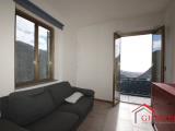 Affitto, Appartamento, GENOVA, 570 €, 95,00 mq