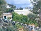 Appartamento, CAPRI, 540.000 €, 105,00 mq