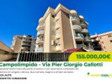 Appartamento, TIVOLI, 155.000 €, 60,00 mq