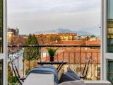 Appartamento, GORLE, 68.000 €, 63,00 mq