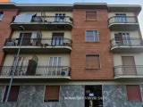Appartamento, RIVOLI, 82.000 €, 60,00 mq