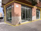 Superfici commerciali, POLLINA, 122.000 €, 102,00 mq