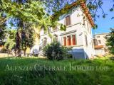 Casa, GROSSETO, 590.000 €, 409,00 mq