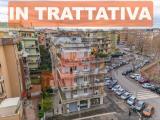 Appartamento, ARENA, 330.000 €, 118,00 mq