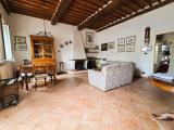 Appartamento, CAPANNORI, 165.000 €, 100,00 mq