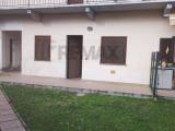 Affitto, Appartamento, VARALLO POMBIA, 350 €, 30,00 mq