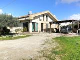 Casa, MODICA, 280.000 €, 190,00 mq