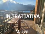 Appartamento, LIERNA, 195.000 €, 78,00 mq