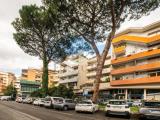 Appartamento, ROMA, 530.000 €, 100,00 mq