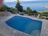 Casa, MONTE ARGENTARIO, 409.000 €, 65,00 mq