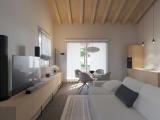 Appartamento, BASIANO, 310.000 €, 110,00 mq