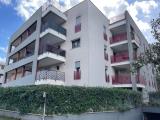 Appartamento, ROMA, 290.000 €, 85,00 mq