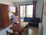Affitto, Appartamento, PORTO TORRES, 1.500 €, 70,00 mq
