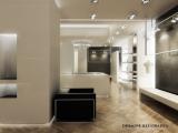 Superfici commerciali, CALENZANO, 250.000 €, 65,00 mq