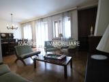 Appartamento, UDINE, 410.000 €, 248,00 mq