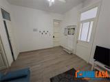 Appartamento, PALERMO, 135.000 €, 80,00 mq