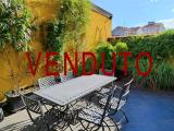 Appartamento, MILANO, 580.000 €, 100,00 mq