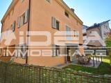 Casa, MODENA, 450.000 €, 180,00 mq