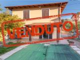 Appartamento, CERIALE, 258.000 €, 93,00 mq
