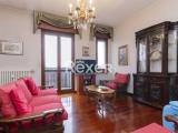 Appartamento, MONZA, 220.000 €, 103,00 mq