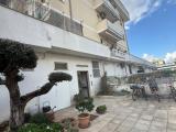 Appartamento, TERRACINA, 135.000 €, 50,00 mq
