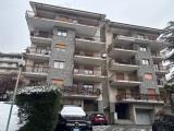 Appartamento, AOSTA, 330.000 €, 161,00 mq