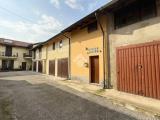 Appartamento, LISSONE, 125.000 €, 61,00 mq