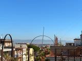 Appartamento, ROMA, 360.000 €, 77,00 mq