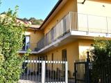 Affitto, Appartamento, COMO, 1.000 €, 50,00 mq