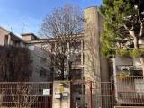 Appartamento, SAN VITTORE OLONA, 165.000 €, 98,00 mq
