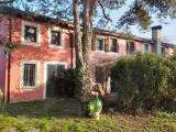 Casa, PADOVA, Terranegra, 390.000 €, 220,00 mq