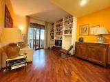 Appartamento, FIRENZE, 450.000 €, 108,00 mq