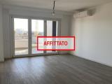 Affitto, Appartamento, ROMA, 950 €, 72,00 mq