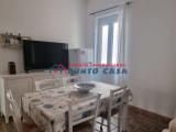 Appartamento, TRAPANI, 90.000 €, 90,00 mq