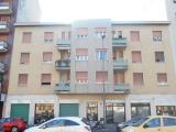 Appartamento, MILANO, 260.000 €, 75,00 mq