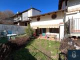 Casa, CASALBORGONE, 100.000 €, 65,00 mq