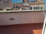 Appartamento, LUGO, 240.000 €, 220,00 mq
