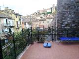 Appartamento, PERUGIA, 115.000 €, 79,00 mq