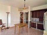 Affitto, Appartamento, MESSINA, 700 €, 50,00 mq