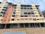 Superfici commerciali, TORINO, 49.000 €, 52,00 mq